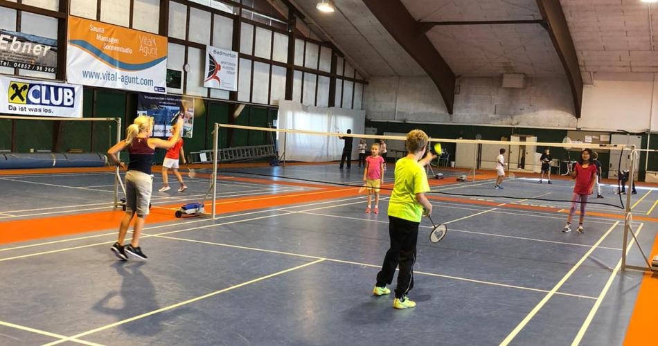 Badminton_4a_2019_5
